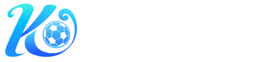 FFF体育|FFF体育2026世界杯指定平台
